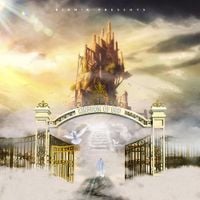 BigNik - Kingdom Of God