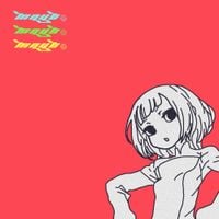 Mayo. - 804