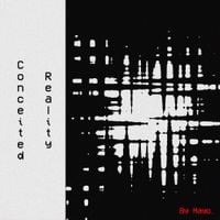 Mayo. - Conceited Reality