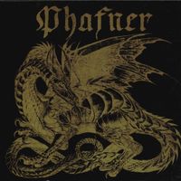 Phafner - Ovedrive