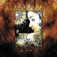 Entwine - Gone