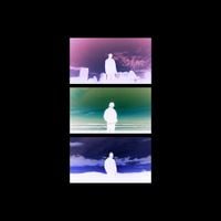 keshi - trilogy remixes