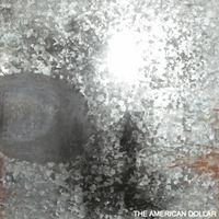 The American Dollar - The American Dollar