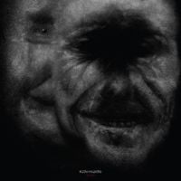 KEN mode - VOID