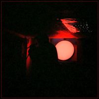 Crowning - Crowning / Mar&eacute;e Noire Split