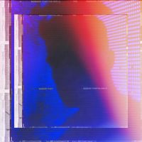 The Noise Unheard - ARCHIVES