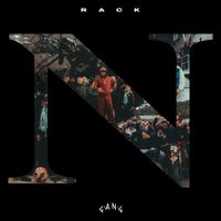Rack - NAPOLI