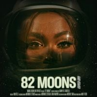Tanerélle - 82 Moons (Sped Up)