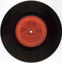 Soda Stereo - Im&aacute;genes Retro