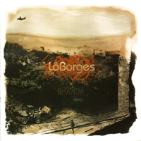 L&ocirc; Borges - Bhanda