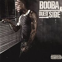 Booba - Ouest Side