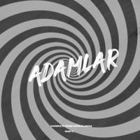 Adamlar - Harekete kimse m&acirc;ni olamaz. Part II