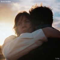 Brooke Bentham - Caring