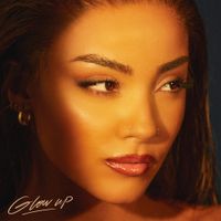 Wejdene - Glow Up