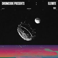 Various Artists - Drumcode Presents: Elevate