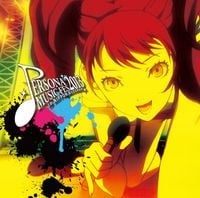 目黒将司 [Shoji Meguro] - PERSONA MUSIC FES 2013 〜in 日本武道館