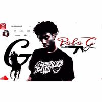 Polo G - OFFICIAL POLO.G SOUND CLOUD
