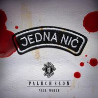 Paluch - Jedna Nić