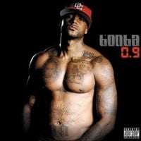 Booba - 0.9