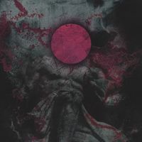 Abii - Metanoiia