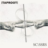 Taproot - SC\SSRS