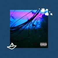Justin Hughes - Moral Support