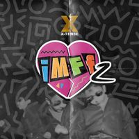 X-Tense - IMFF2