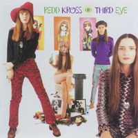 Redd Kross - Third Eye