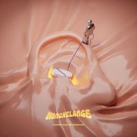 NONCHELANGE - Muziek voor de luisteraar