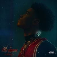 Lil Mosey - Flu Game