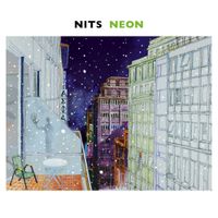 Nits - NEON