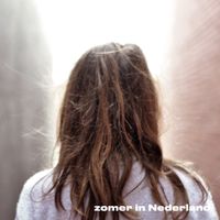 Roosbeef - Zomer in Nederland