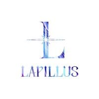 Lapillus - Lapillus DEBUT Message