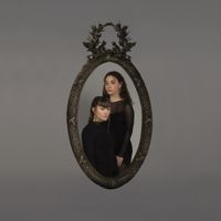Fillas De Cassandra - Acr&oacute;pole