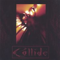 Collide - Beneath the Skin