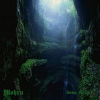 Mohrn - Deep Hole