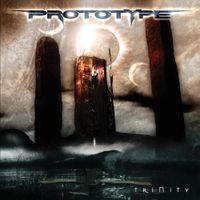 Prototype - Trinity