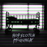 Hopscotch McQuack - The First Day