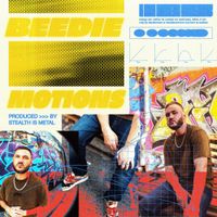 Beedie - Motions
