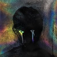 The Devil Wears Prada - Reaching