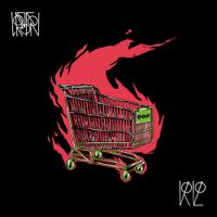 Lordofon - Koło