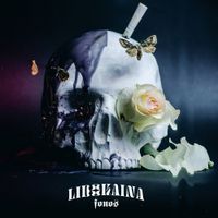Fonos - Lidokaina