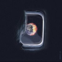 Kacper HTA - Iluzja
