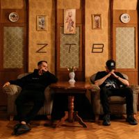 Favst - ztb