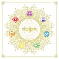 Kali - Chakra