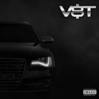 Kali - V8T