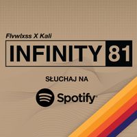 Flawless - Infinity81
