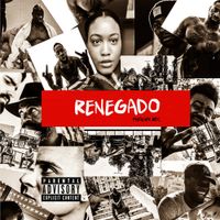 Phoenix RDC - Renegado