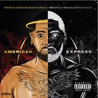 Phoenix RDC - American Express