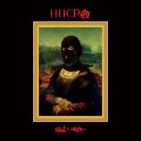 Kali - HUCPA